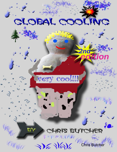 Global Cooling
