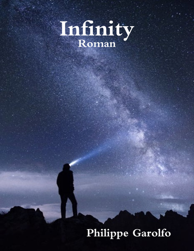 Infinity