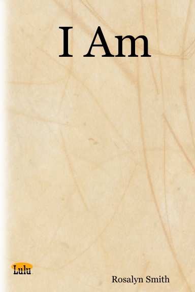 I Am