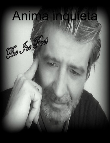 Anima inquieta