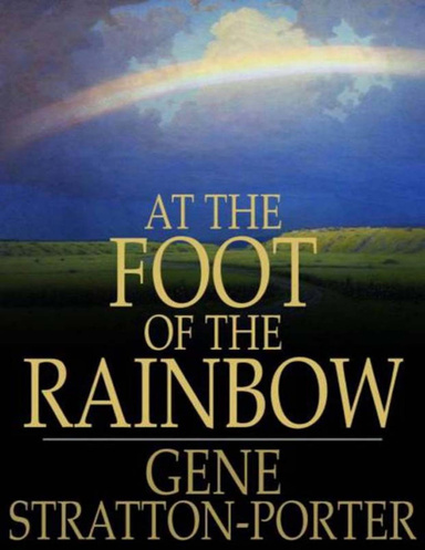 At the Foot of the Rainbow