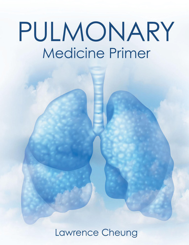 Pulmonary Medicine Primer