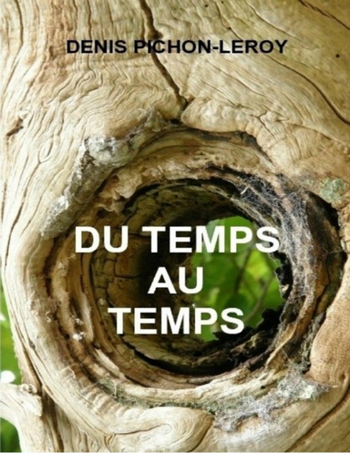 Du temps au temps