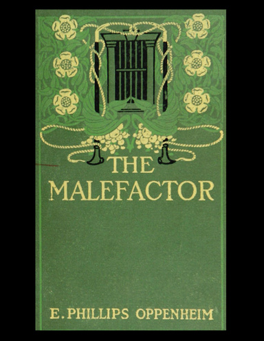 The Malefactor
