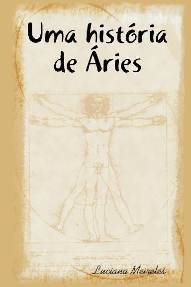 Uma história de Áries