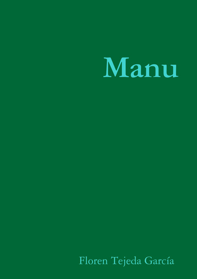 Manu