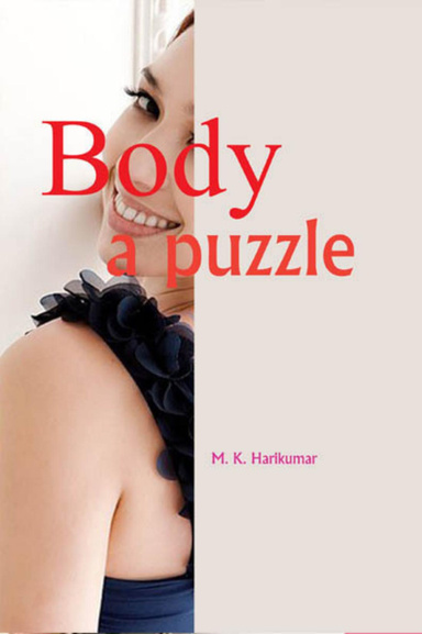 Body a Puzzle