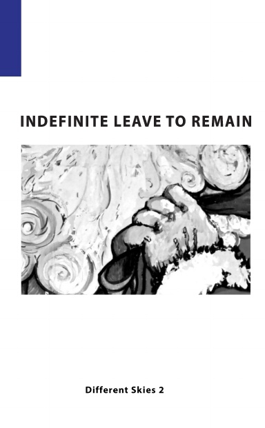 Indefinite Leave to Remain