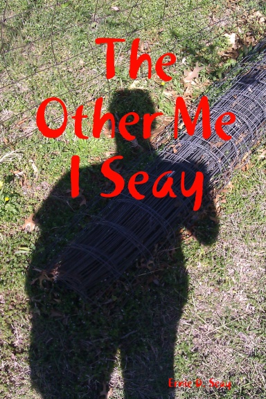 The Other Me I Seay