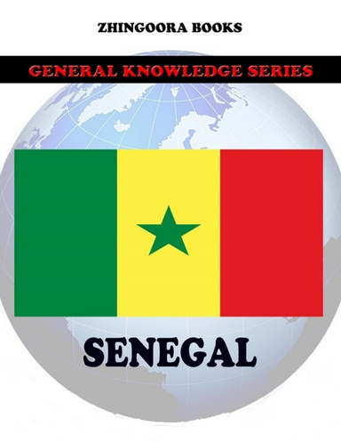 Senegal