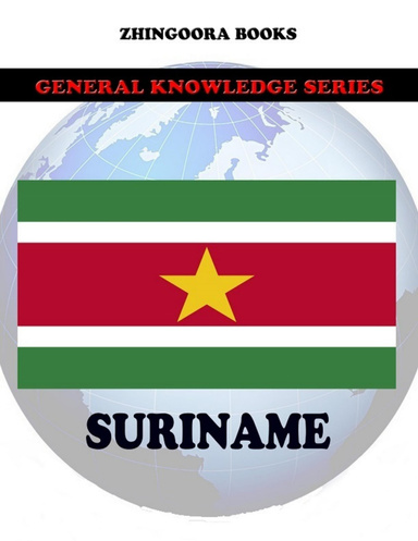 Suriname