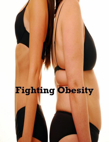 Fighting Obesity