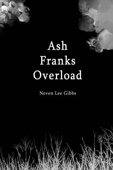 Ash Franks Overload