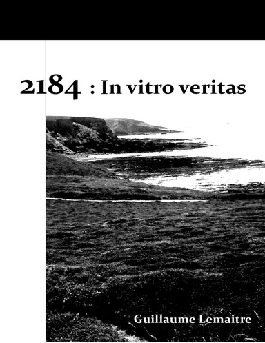 2184, In vitro veritas