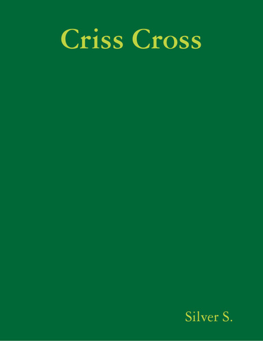 Criss Cross