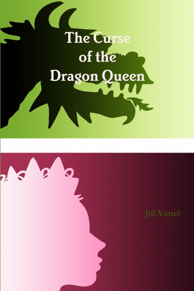 The Curse of the Dragon Queen