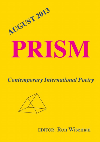 Prism (August)