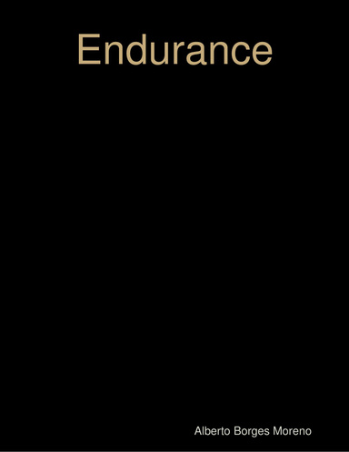 Endurance