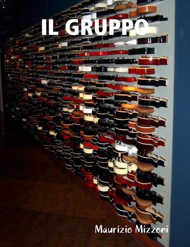 IL GRUPPO