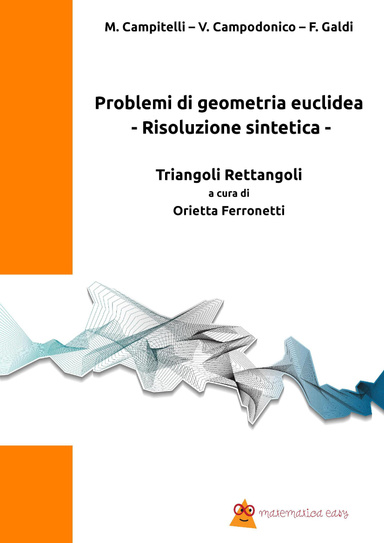 Triangoli Rettangoli