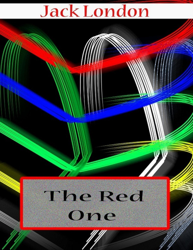 The Red One