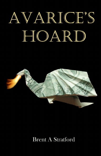 Avarice's Hoard