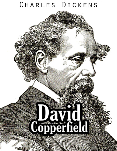 David Copperfield