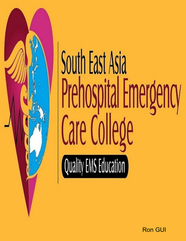 AREMT courses