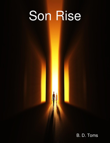 Son Rise