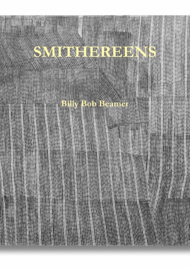 SMITHEREENS