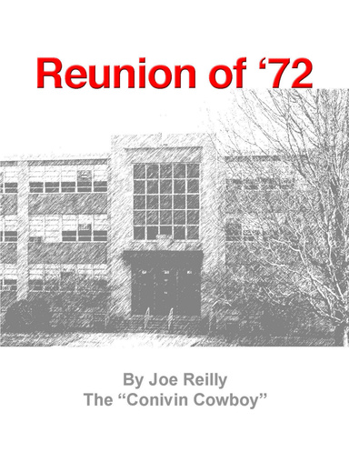 The Reunion of '72
