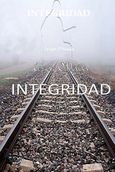 INTEGRIDAD