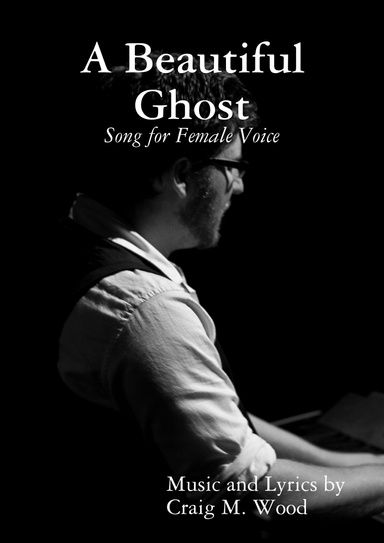 A Beautiful Ghost