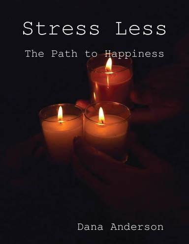 Stress Less