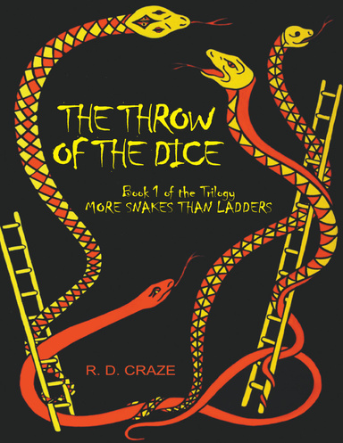 More Snakes Than Ladders