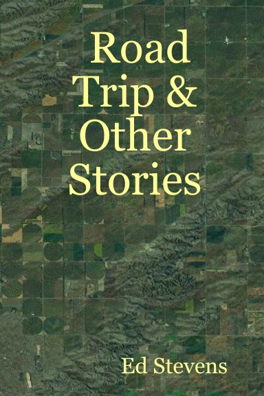 Road Trip & Other Stories