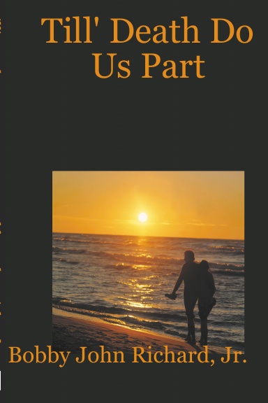 Till' Death Do Us Part