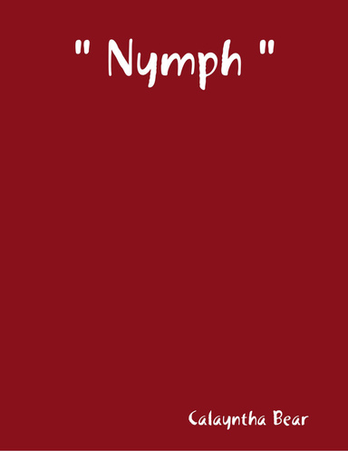 " Nymph "