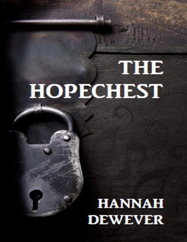 The Hopechest