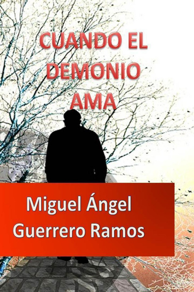 Cuando el demonio ama