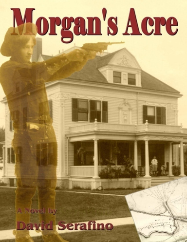Morgan's Acre