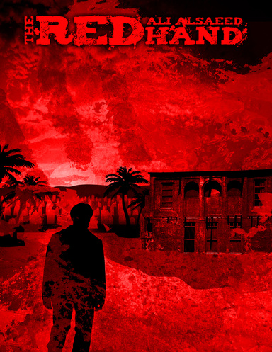 The Red Hand