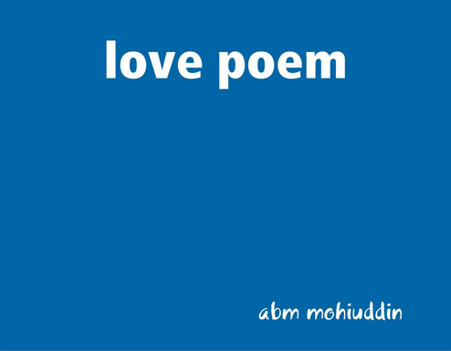 love poem