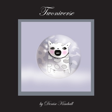 Twoniverse