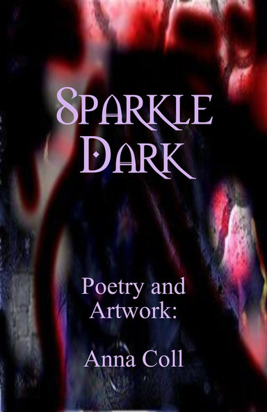Sparkle Dark