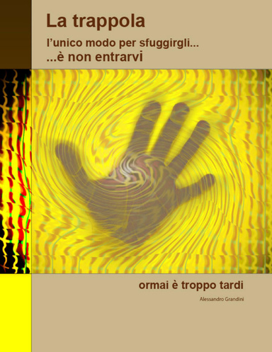 La trappola