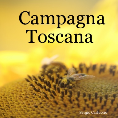 Campagna Toscana