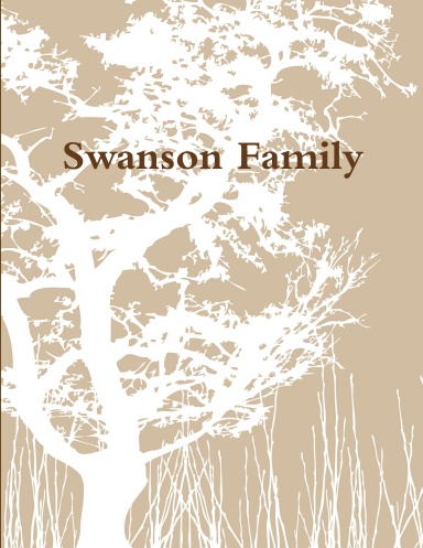 Swanson Family