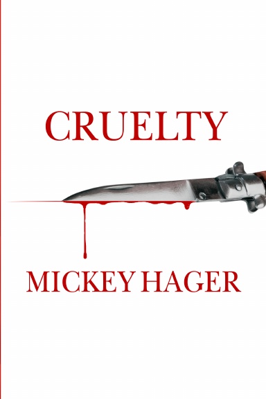 Cruelty