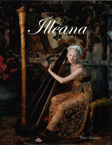 Illeana